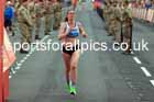 Great North Run Women, 2025 AJ Bell Great North Run. Photo: David T. Hewitson/Sports for All Pics